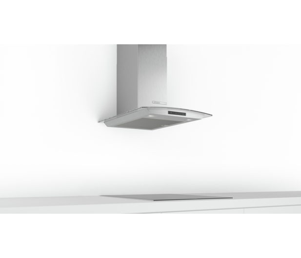 Bosch DWA66DM50 - 1014765 - zdjęcie 4